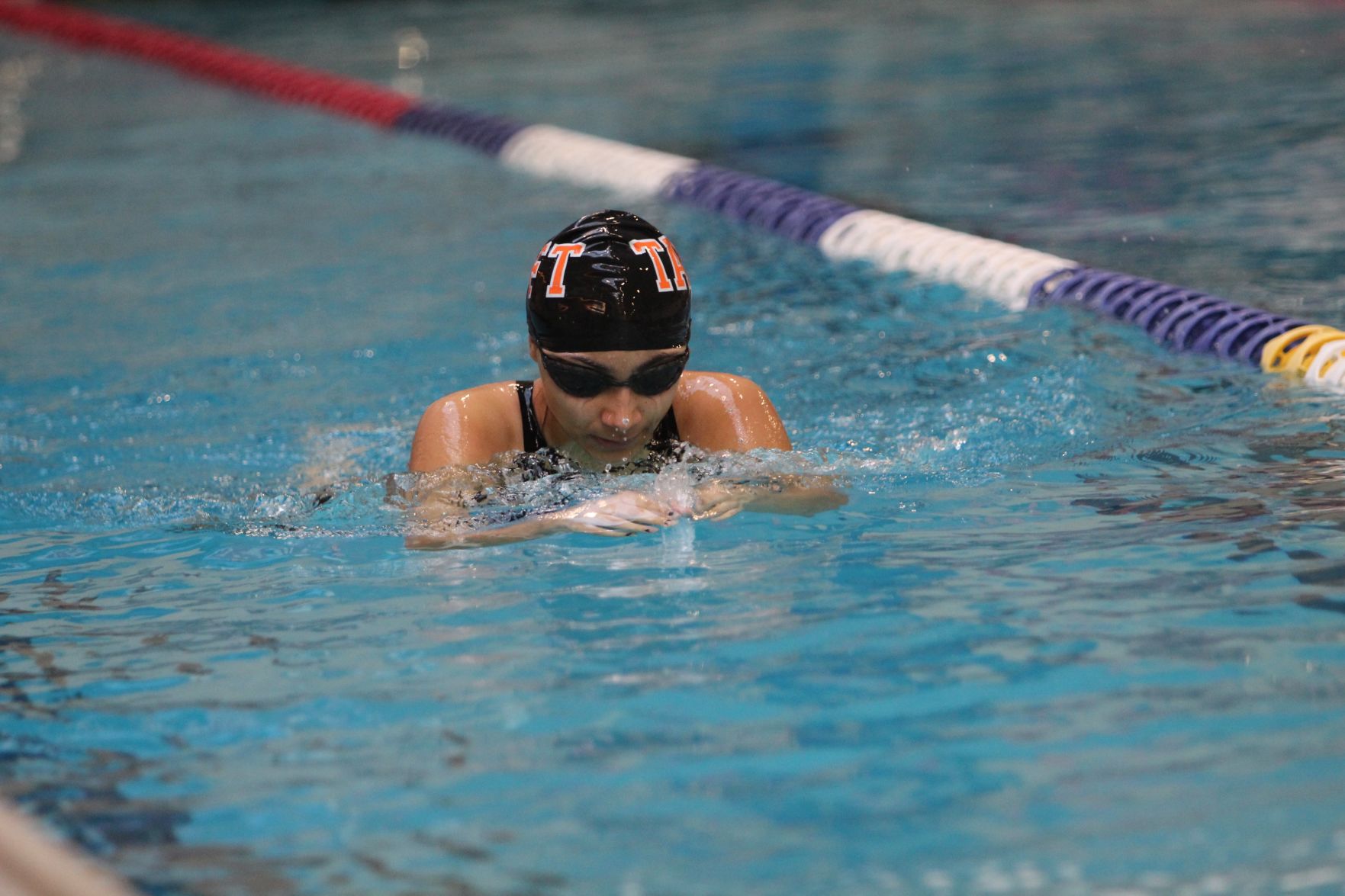 swim.jpg